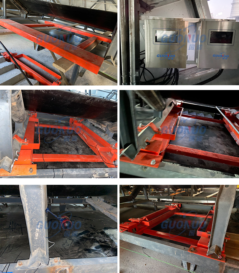 文章配圖帶水印-國(guó)諾 漢唐電力.png