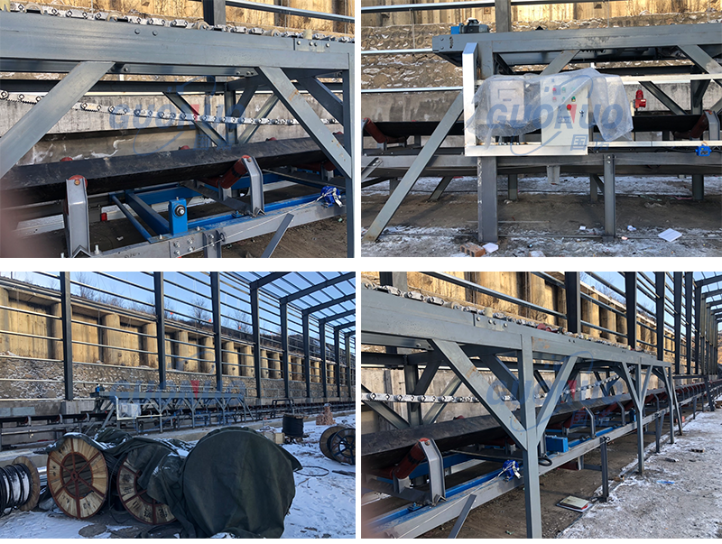 文章配圖帶水印-國(guó)諾 興勝機(jī)械.png