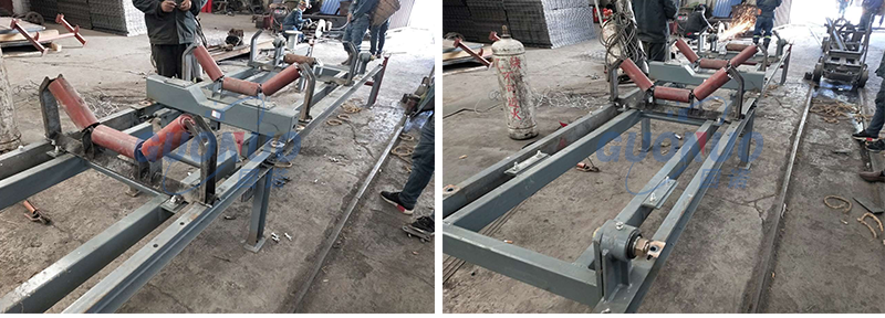 配圖無水印-國諾 - 副本 龍?zhí)锩旱V.png