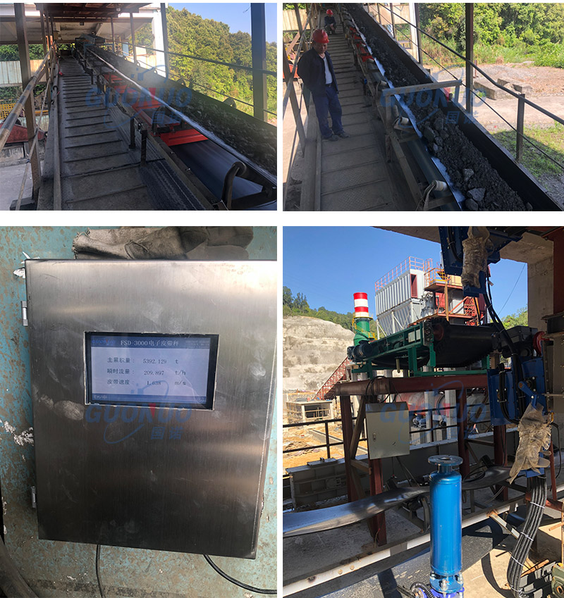 文章配圖帶水印-國諾 紫金天歐礦業(yè).jpg