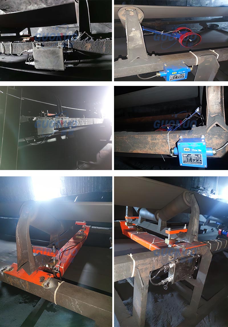 國(guó)諾配圖 梧桐港 萬(wàn)瑞碳素.jpg