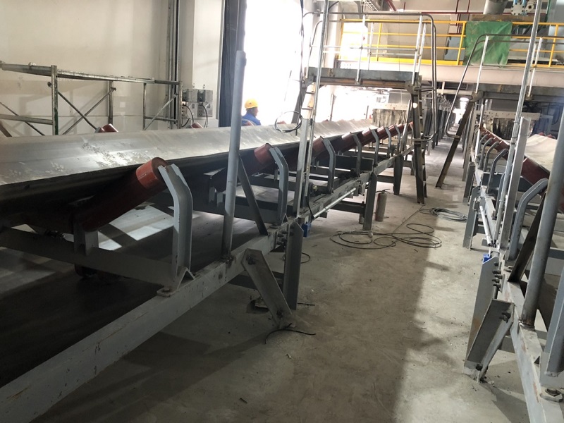 舟山遠(yuǎn)豐物資 皮帶秤.jpg