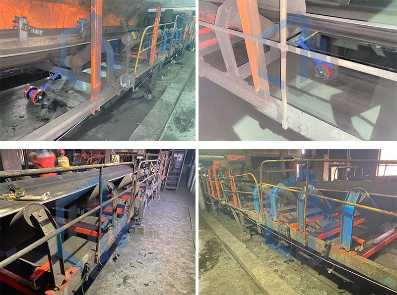 昊諾配圖 渦陽(yáng)洗煤廠(chǎng).jpg