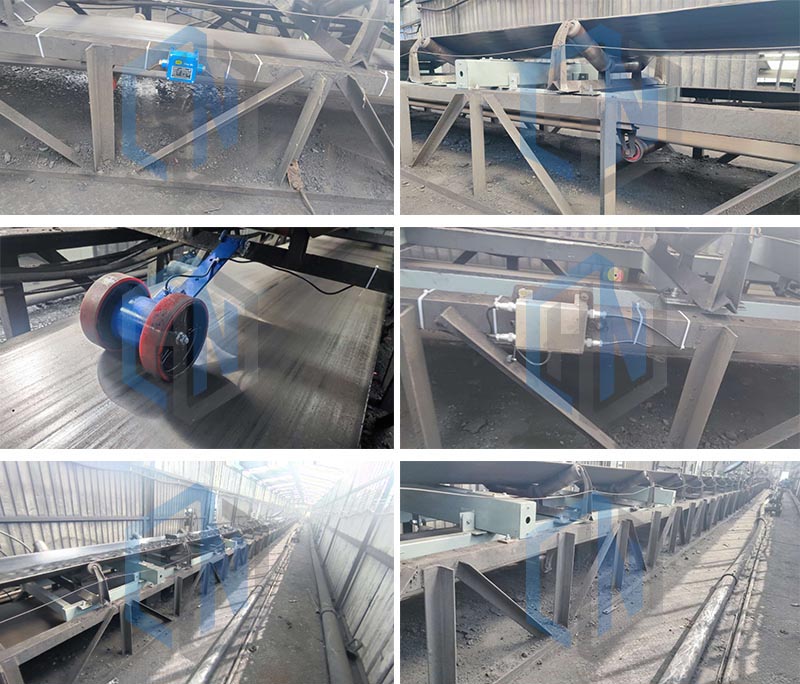 昊諾配圖 來成商貿(mào)、岔溝煤業(yè).jpg